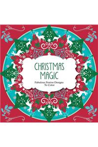 Christmas Magic