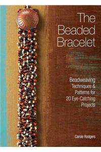 The Beaded Bracelet
