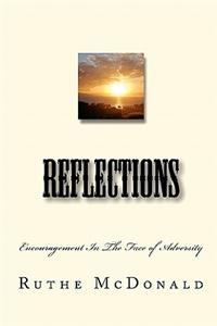 Reflections