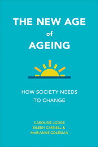 New Age of Ageing