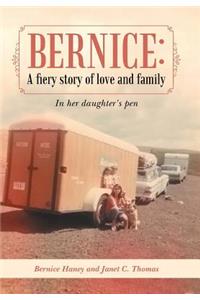 Bernice