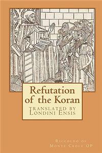 Refutation of the Koran