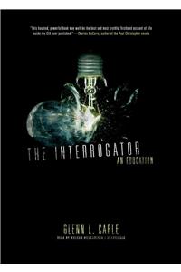 The Interrogator