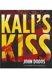 Kali's Kiss