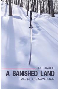 Banished Land