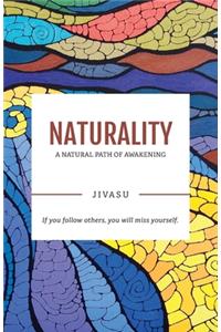 Naturality