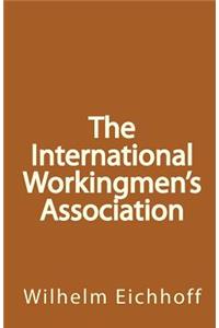 International Workingmen