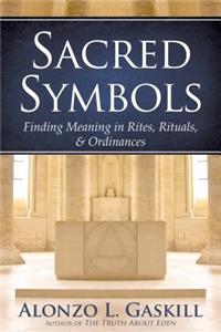 Sacred Symbols (Deuxe Edition)