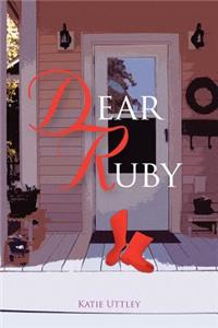 Dear Ruby
