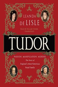 Tudor