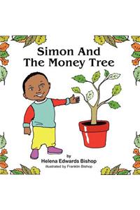 Simon And The Money Tree