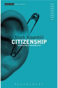 Citizenship