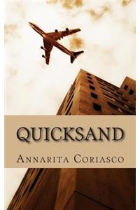 Quicksand