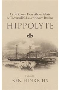 Hippolyte