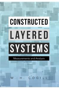 Constructed Layered Systems