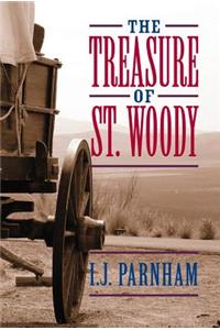 Treasure of St. Woody