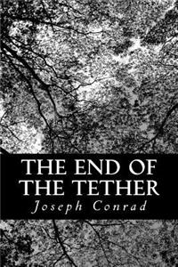 End of the Tether