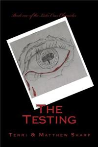 The Testing