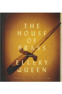 House of Brass