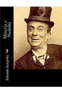 Miseria e Nobiltà
