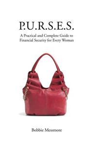 P.U.R.S.E.S.