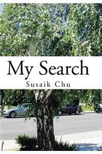 My Search