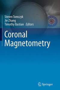 Coronal Magnetometry