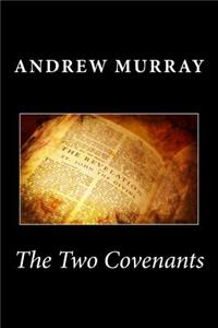 The Two Covenants