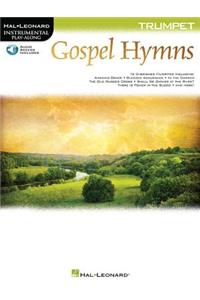 Gospel Hymns for Trumpet