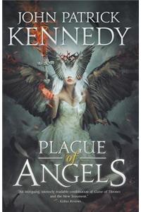 Plague of Angels