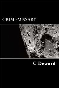 Grim Emissary