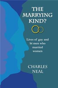 Marrying Kind?