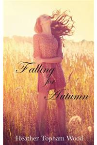 Falling for Autumn