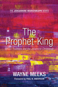Prophet-King