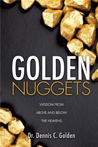 Golden Nuggets