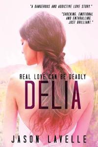 Delia