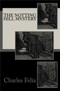 Notting Hill Mystery