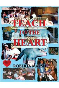 Teach to the Heart