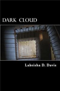 Dark Cloud