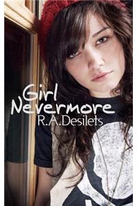 Girl Nevermore