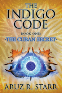 Indigo Code