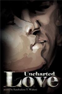 Uncharted Love