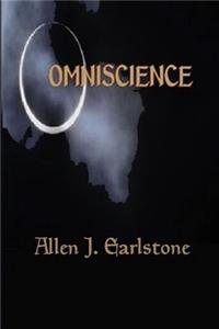 Omniscience