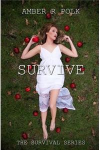 Survive