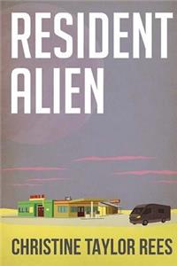 Resident Alien