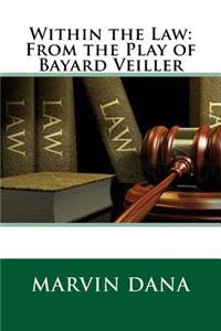 Within the Law