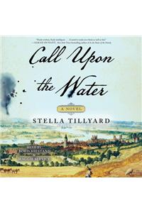 Call Upon the Water