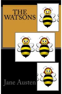 Watsons