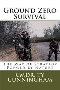 Ground Zero Survival