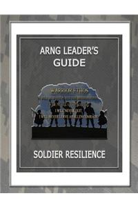 ARNG Leaders Guide